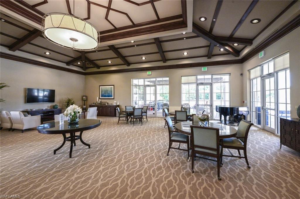 2408 Ravenna BLVD # 101