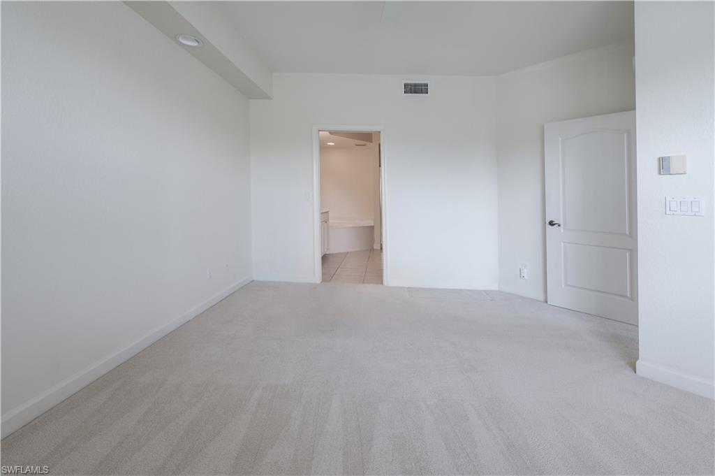 2408 Ravenna BLVD # 101