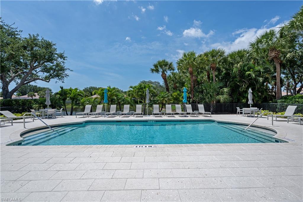 2408 Ravenna BLVD # 101