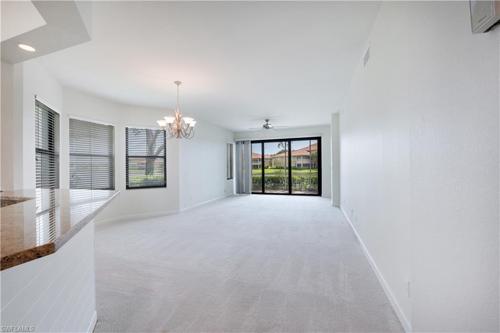 2408 Ravenna BLVD # 101