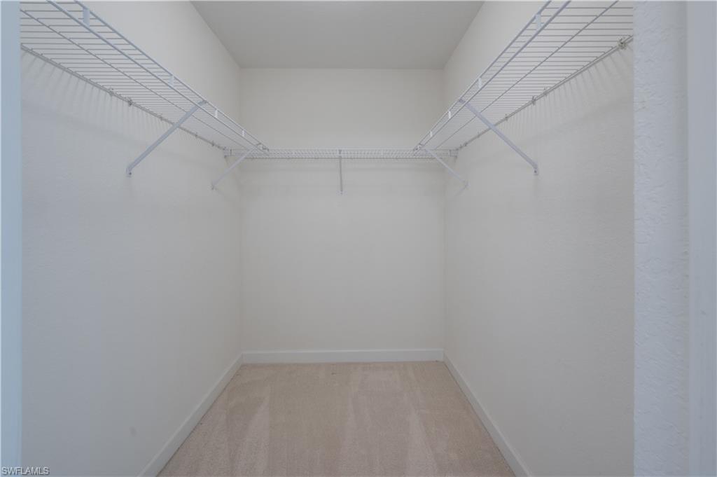 2408 Ravenna BLVD # 101