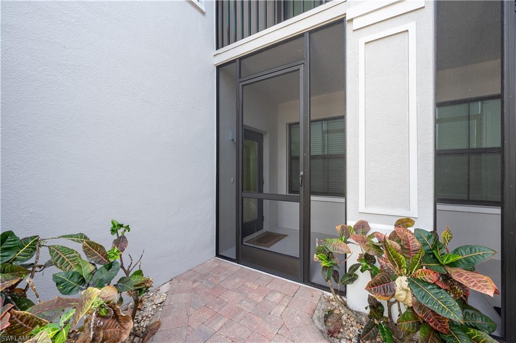 2408 Ravenna BLVD # 101