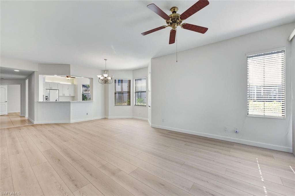 2408 Ravenna BLVD # 101