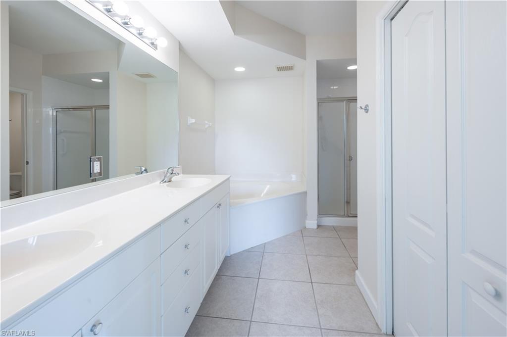 2408 Ravenna BLVD # 101