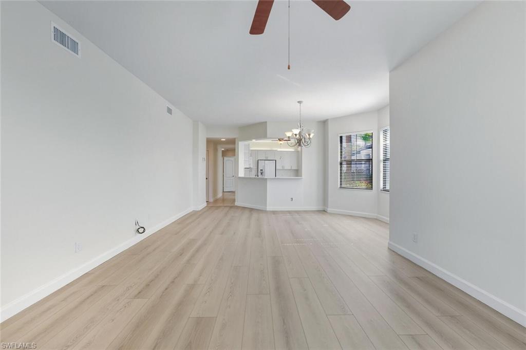 2408 Ravenna BLVD # 101