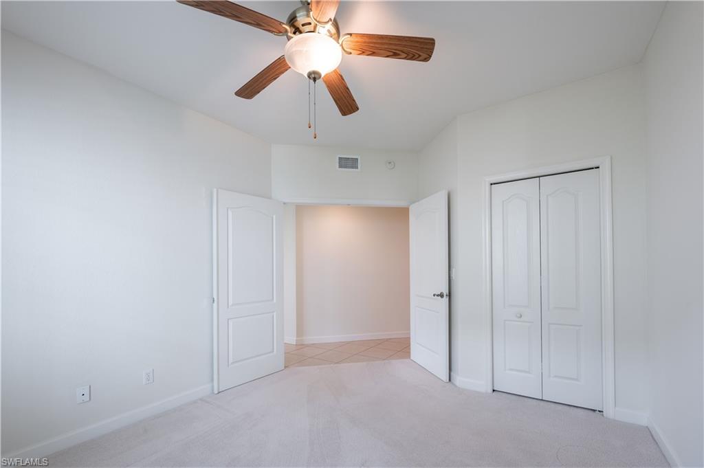 2408 Ravenna BLVD # 101