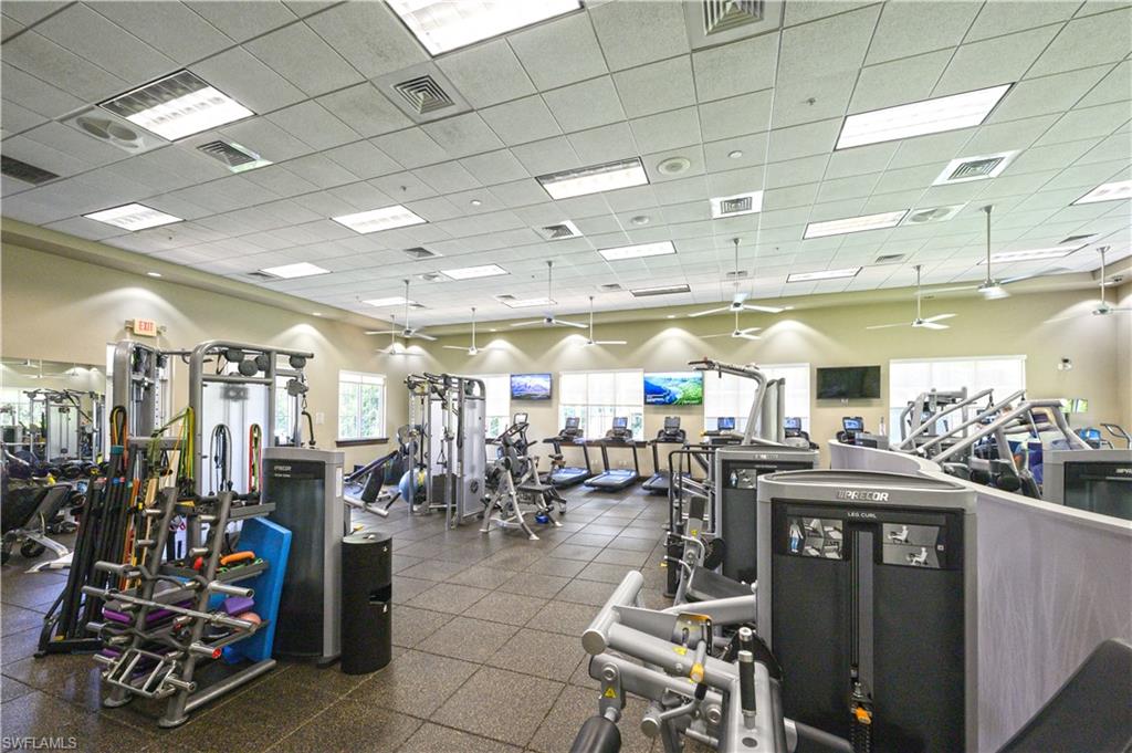 2408 Ravenna BLVD # 101