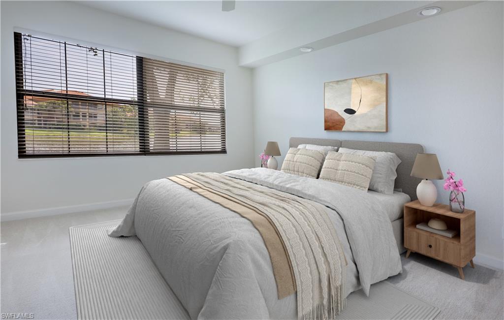 2408 Ravenna BLVD # 101