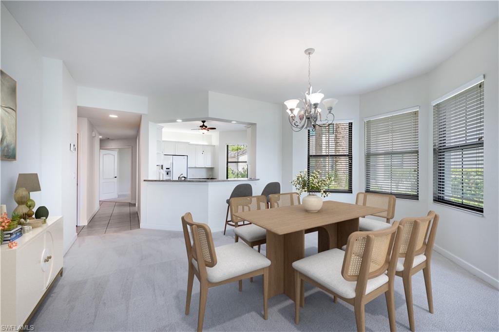 2408 Ravenna BLVD # 101