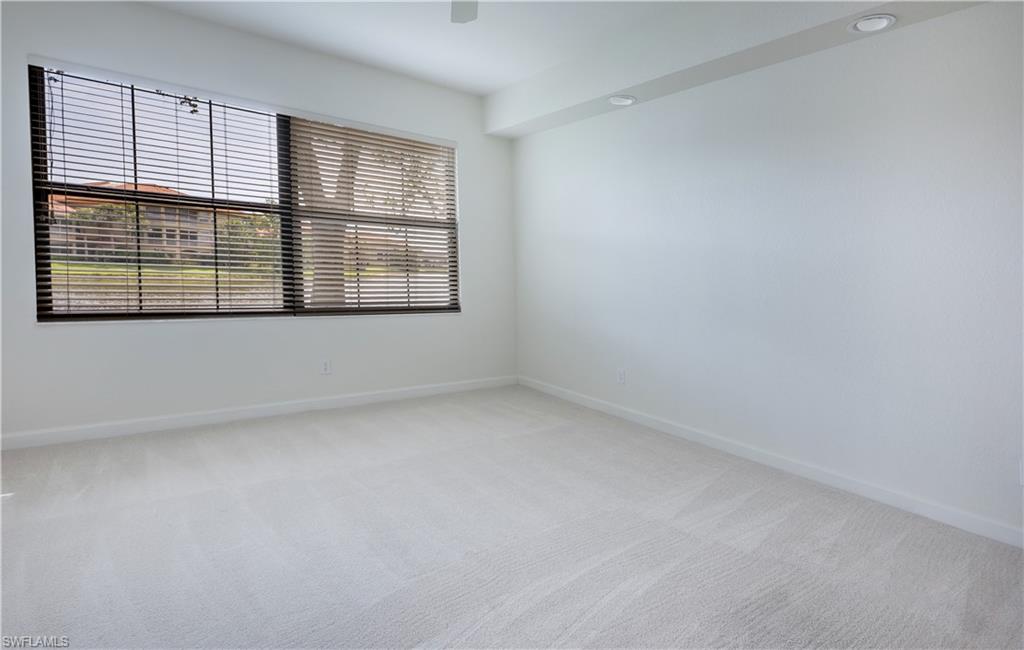 2408 Ravenna BLVD # 101