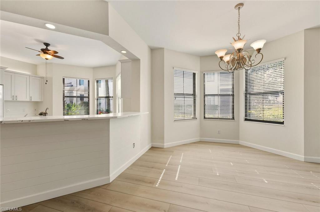 2408 Ravenna BLVD # 101