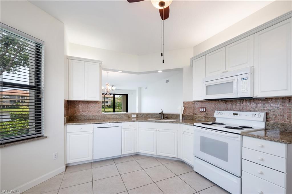 2408 Ravenna BLVD # 101