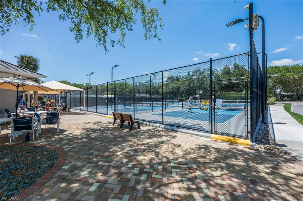 2408 Ravenna BLVD # 101