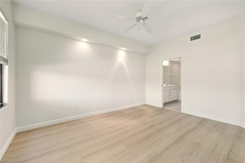 2408 Ravenna BLVD # 101