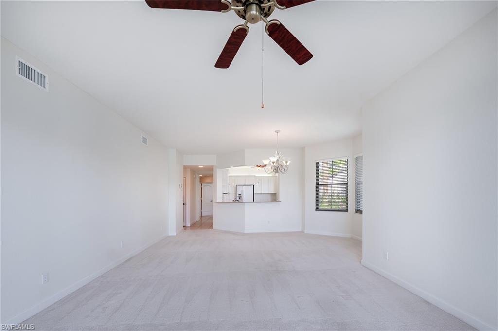 2408 Ravenna BLVD # 101