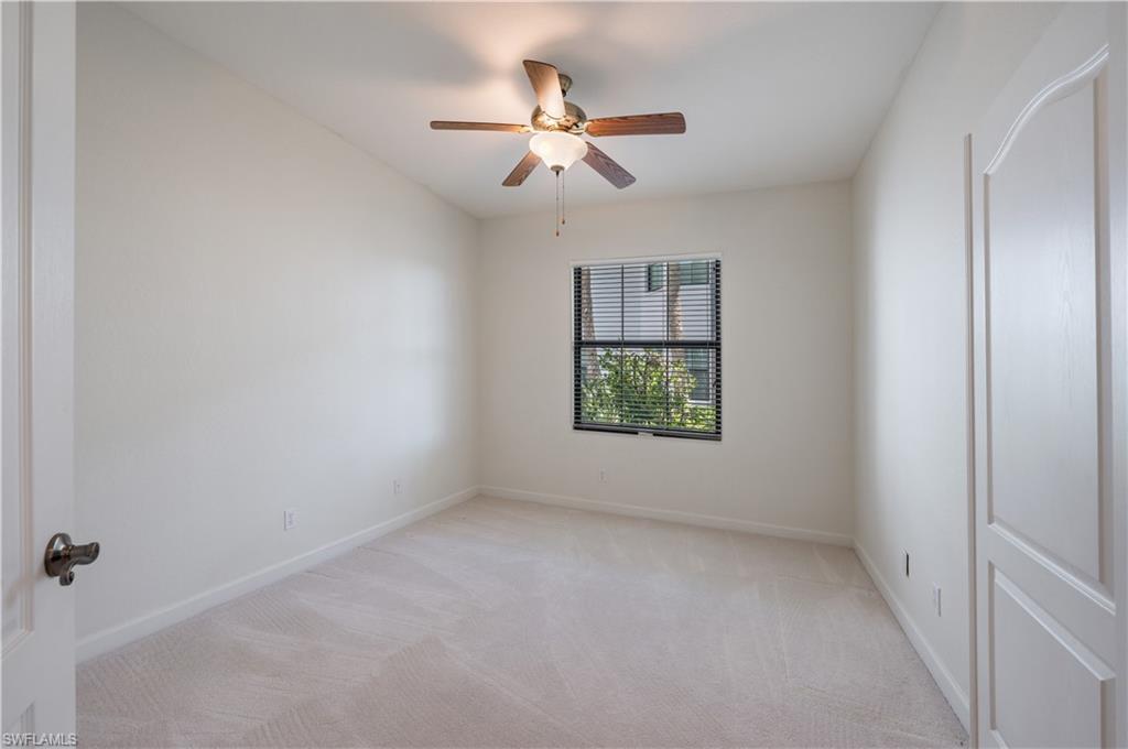 2408 Ravenna BLVD # 101