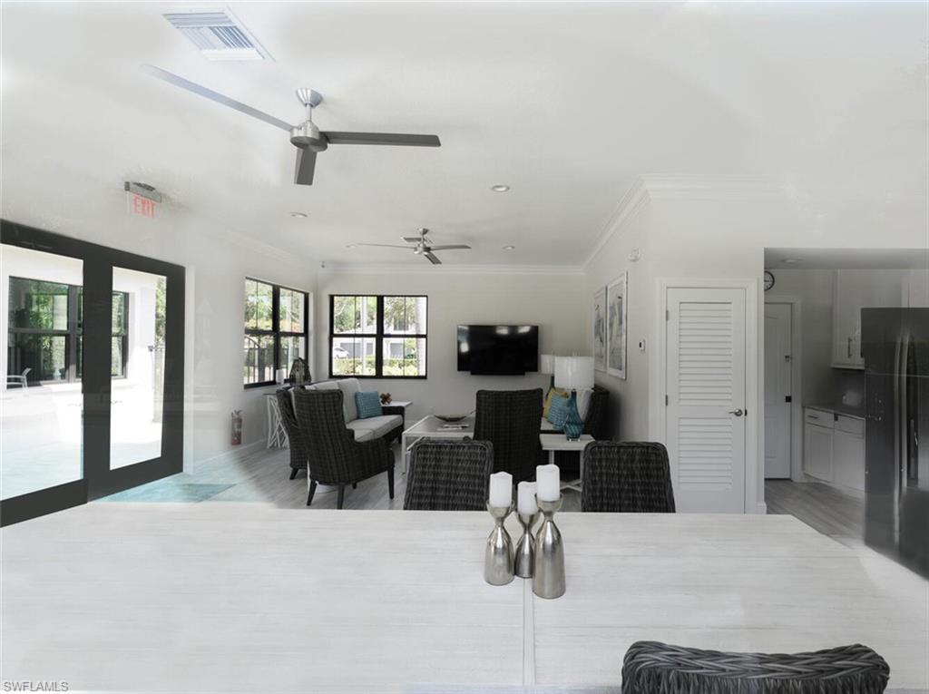 2408 Ravenna BLVD # 101