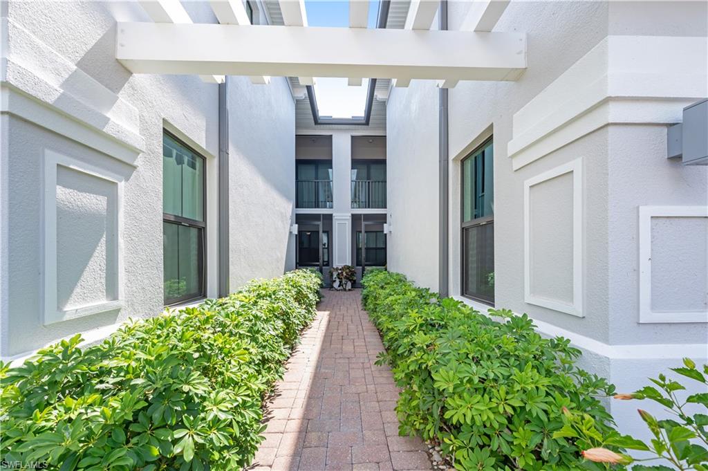 2408 Ravenna BLVD # 101