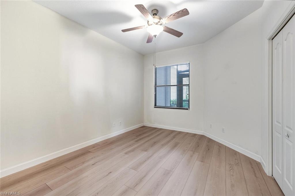 2408 Ravenna BLVD # 101