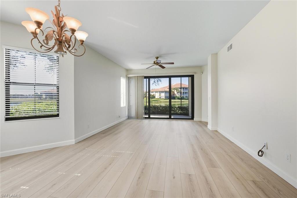 2408 Ravenna BLVD # 101