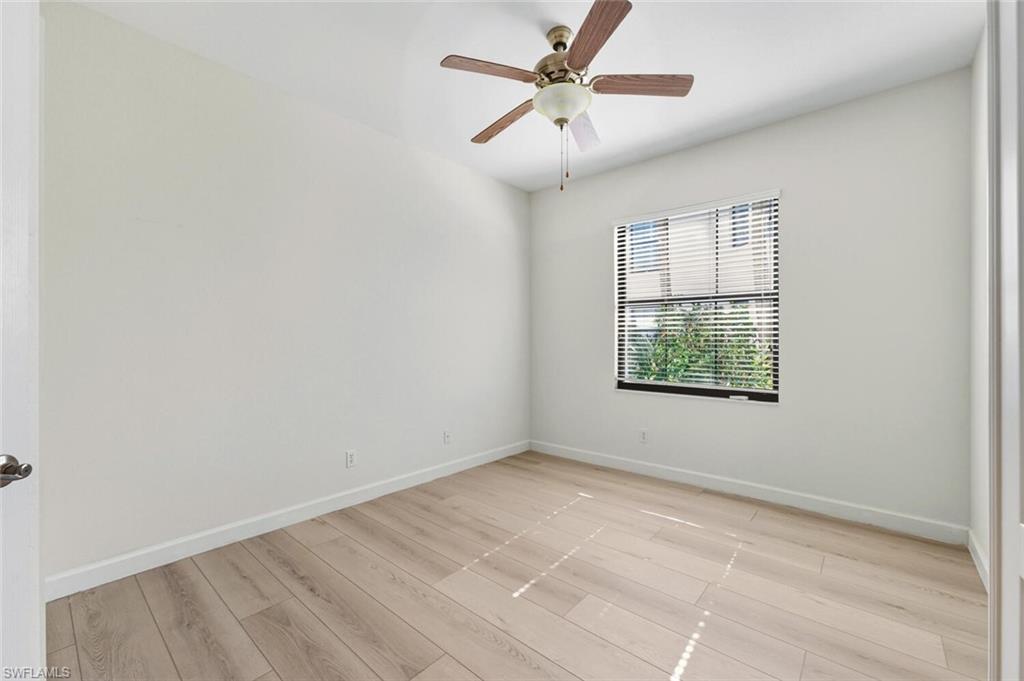 2408 Ravenna BLVD # 101