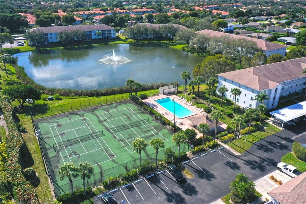 9650 Victoria LN # B208