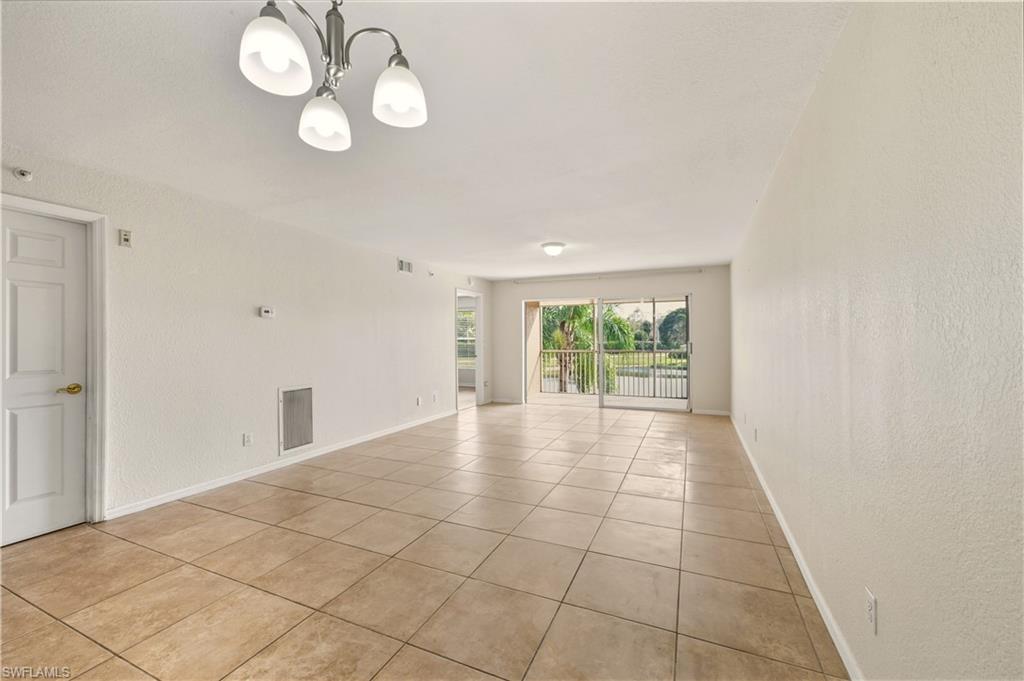 9650 Victoria LN # B208