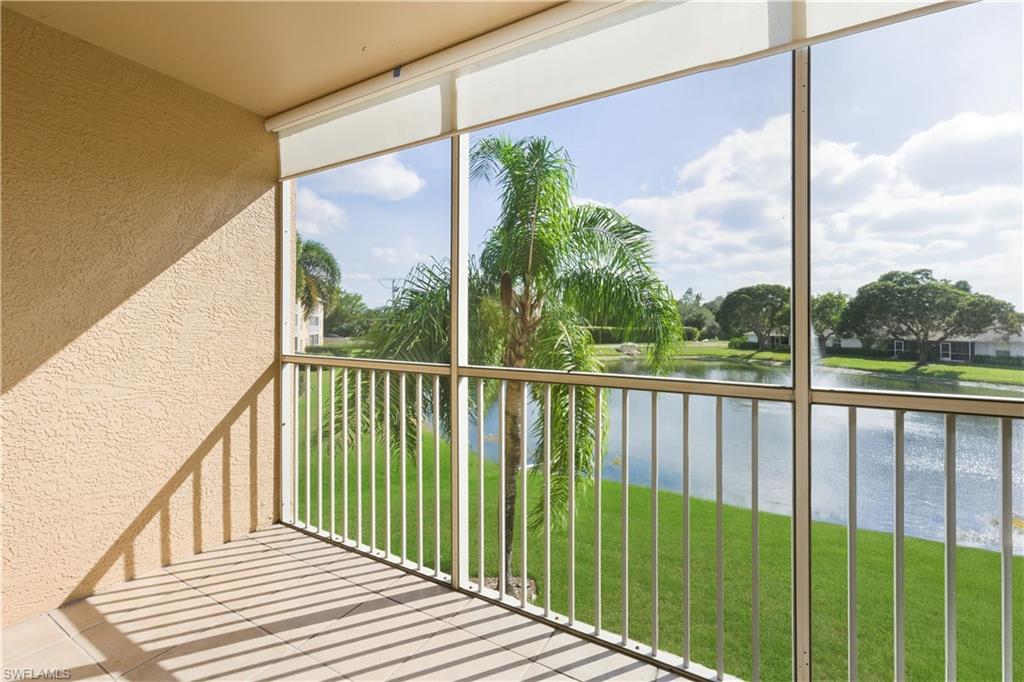 9650 Victoria LN # B208