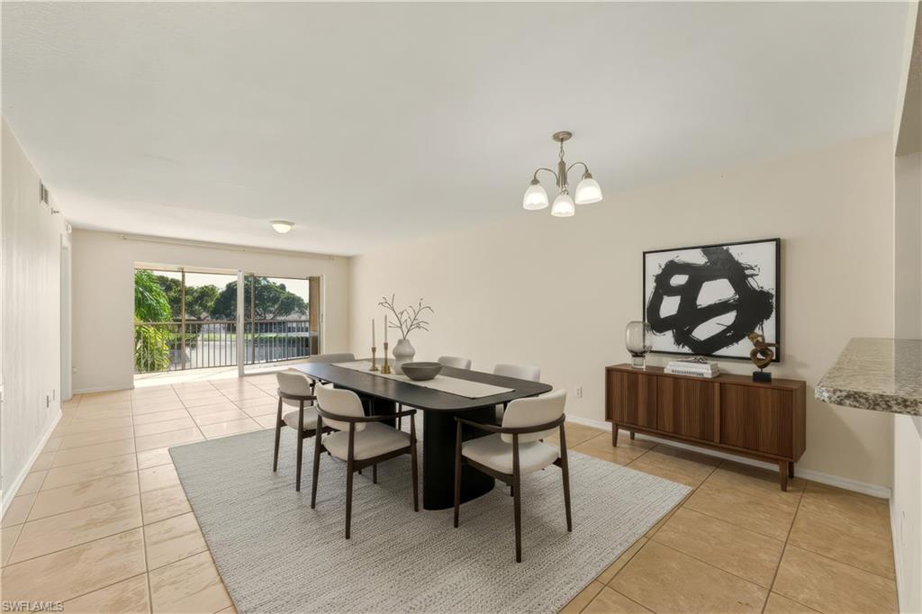 9650 Victoria LN # B208