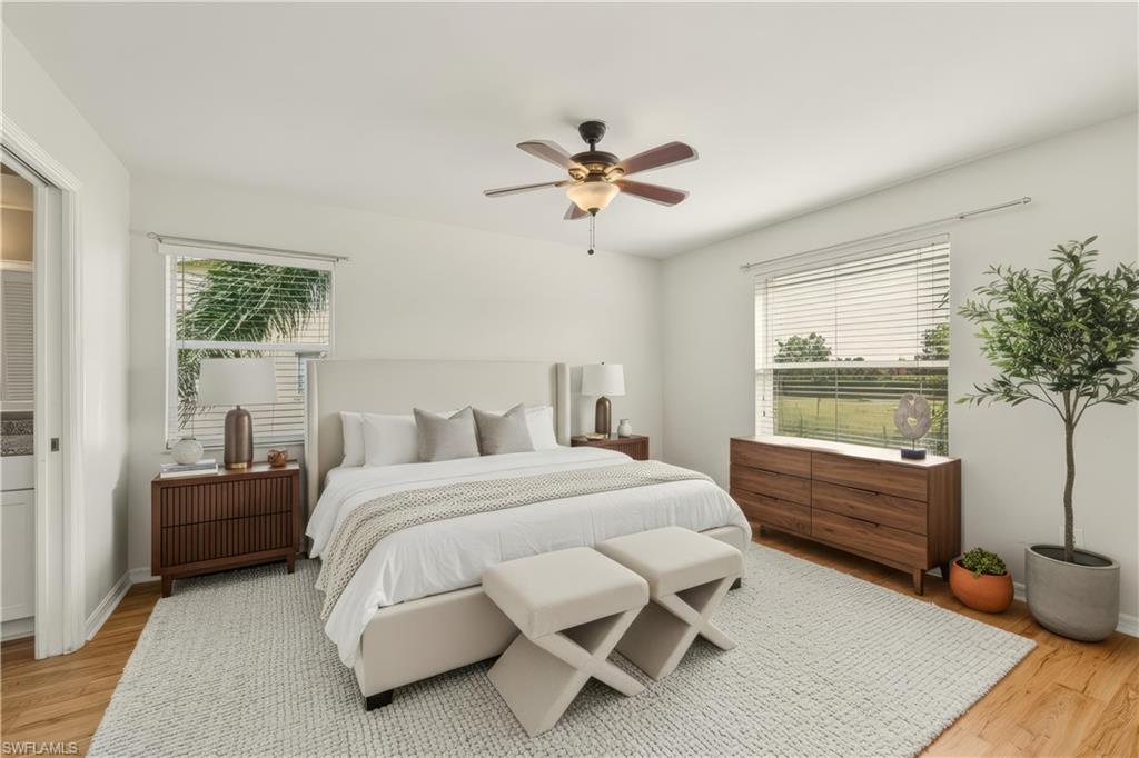 9650 Victoria LN # B208