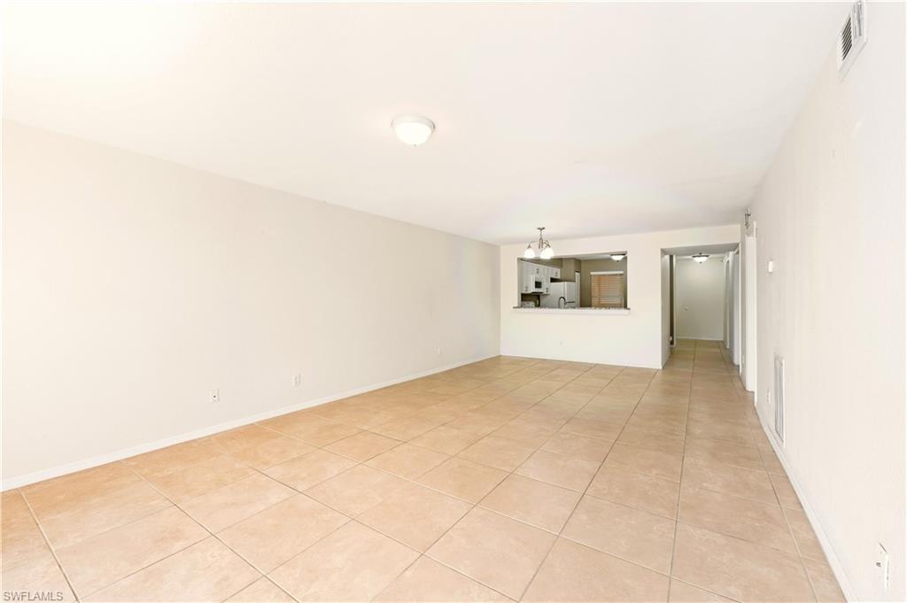 9650 Victoria LN # B208