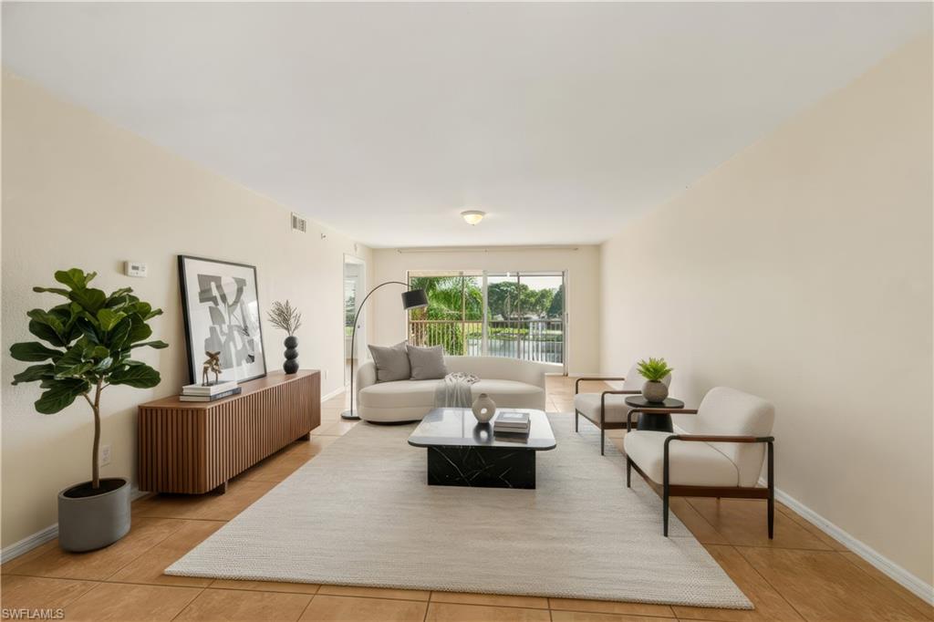 9650 Victoria LN # B208