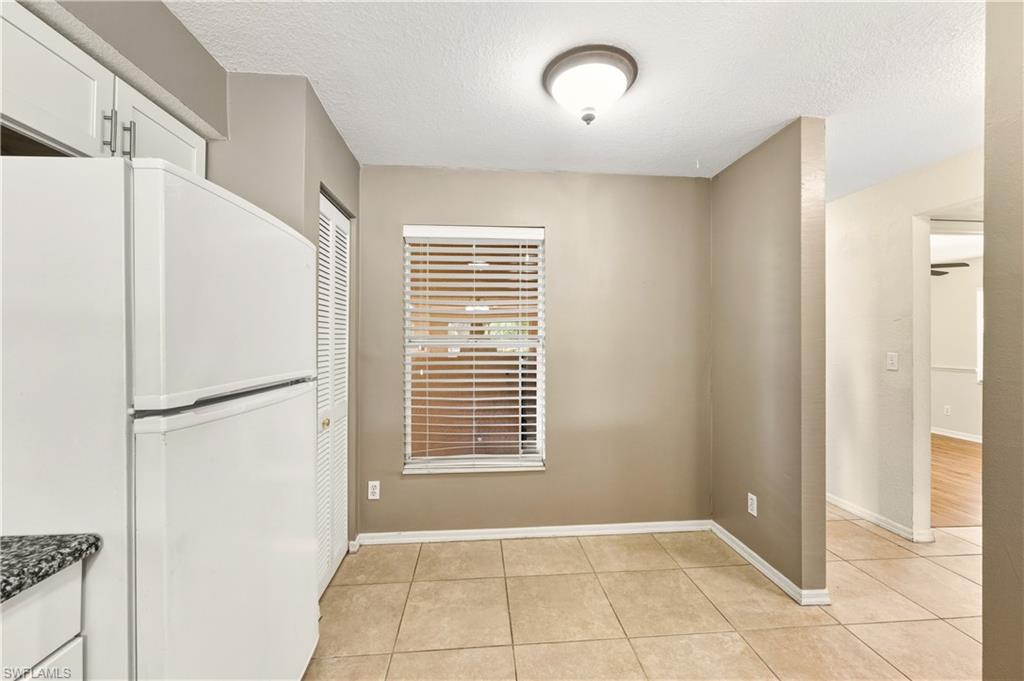 9650 Victoria LN # B208