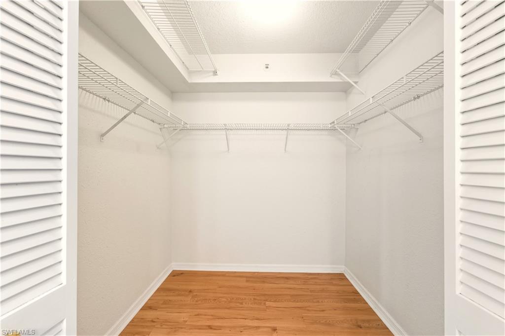 9650 Victoria LN # B208