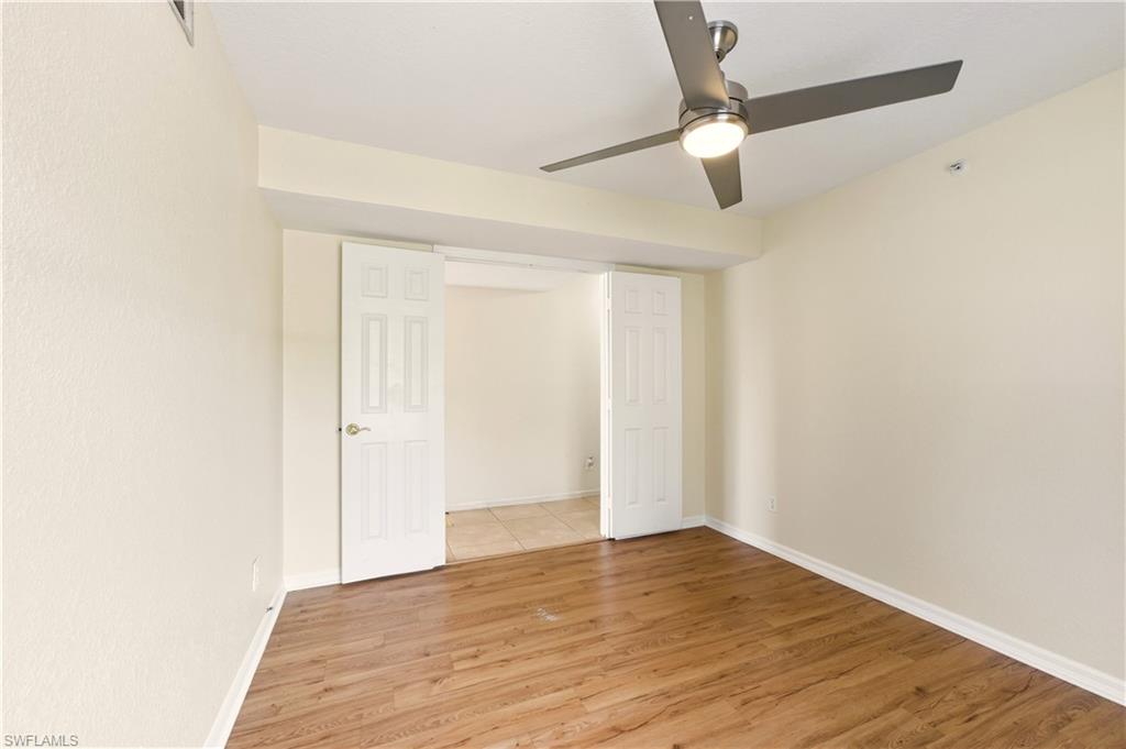 9650 Victoria LN # B208