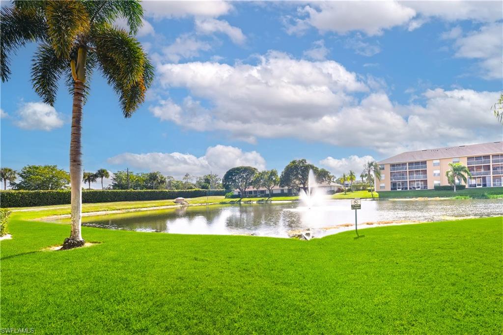 9650 Victoria LN # B208