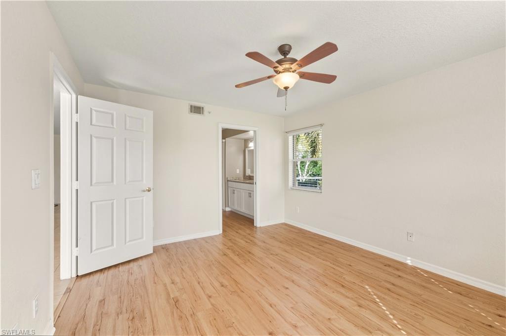 9650 Victoria LN # B208