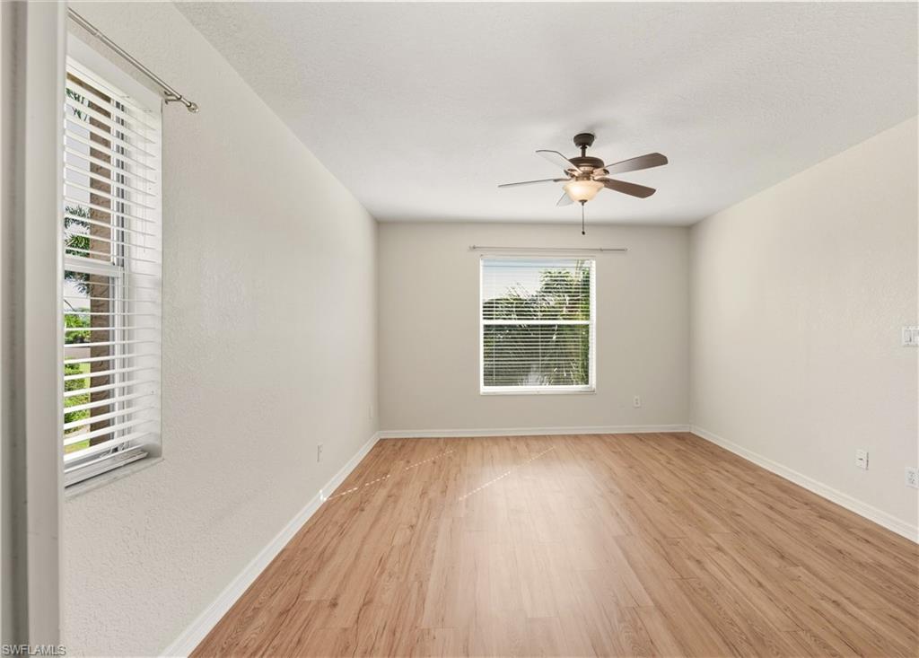 9650 Victoria LN # B208