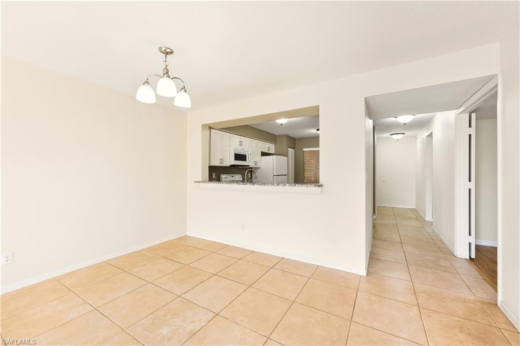 9650 Victoria LN # B208