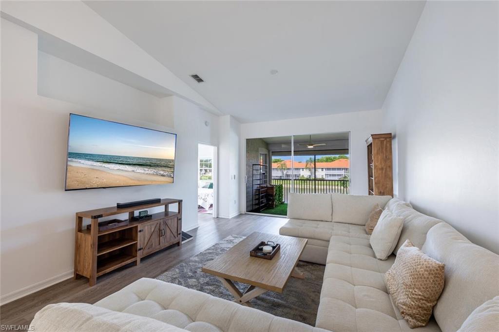 2506 Orchid Bay DR # Z201