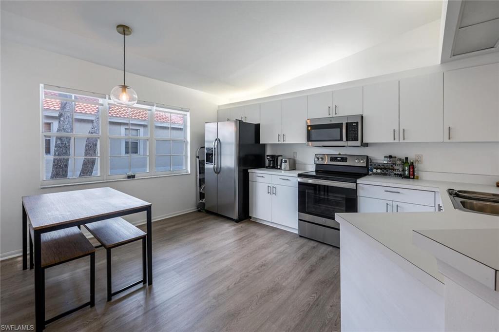 2506 Orchid Bay DR # Z201