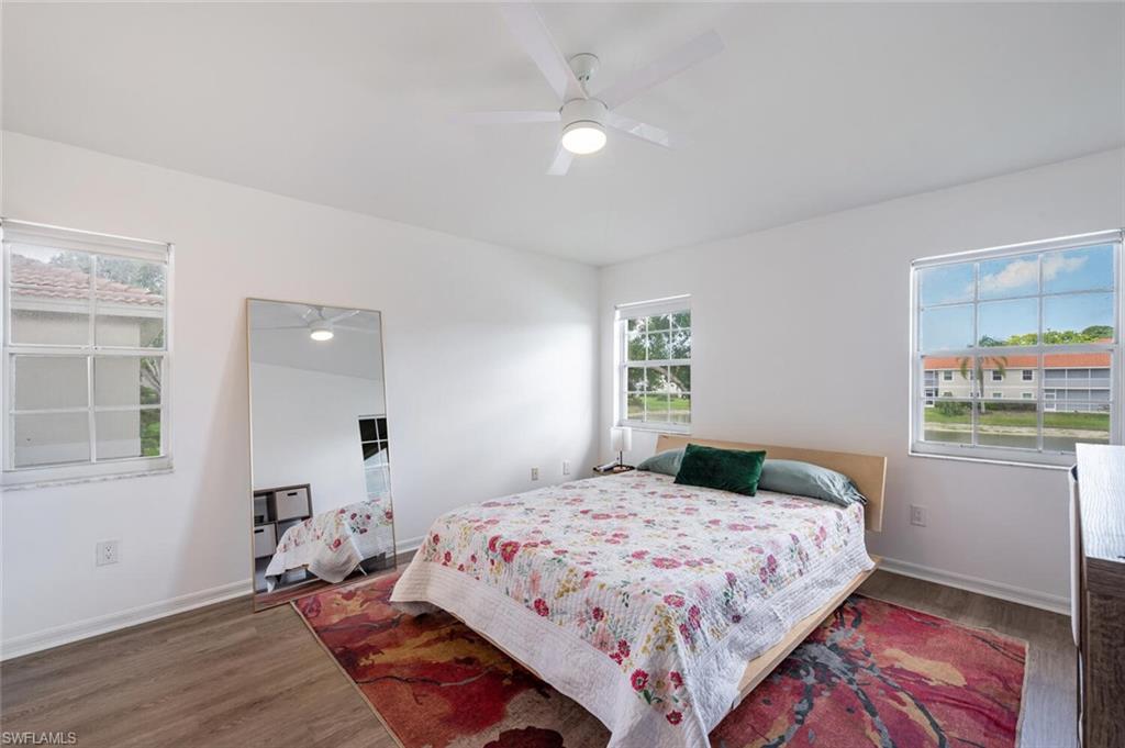 2506 Orchid Bay DR # Z201