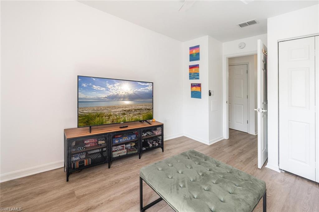 2506 Orchid Bay DR # Z201