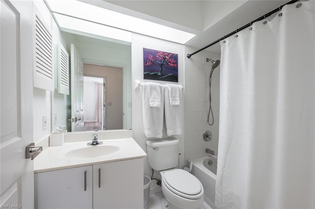 2506 Orchid Bay DR # Z201