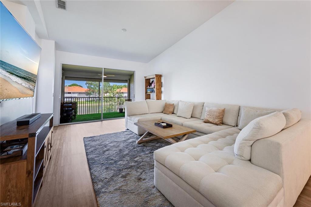 2506 Orchid Bay DR # Z201