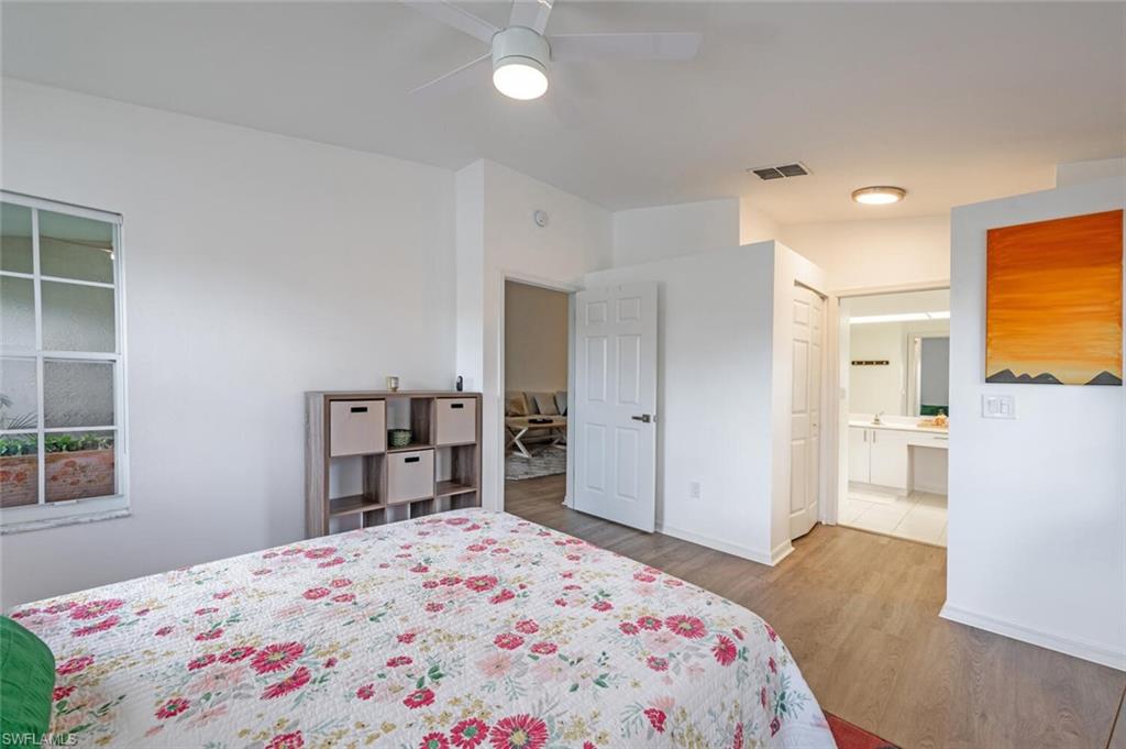 2506 Orchid Bay DR # Z201