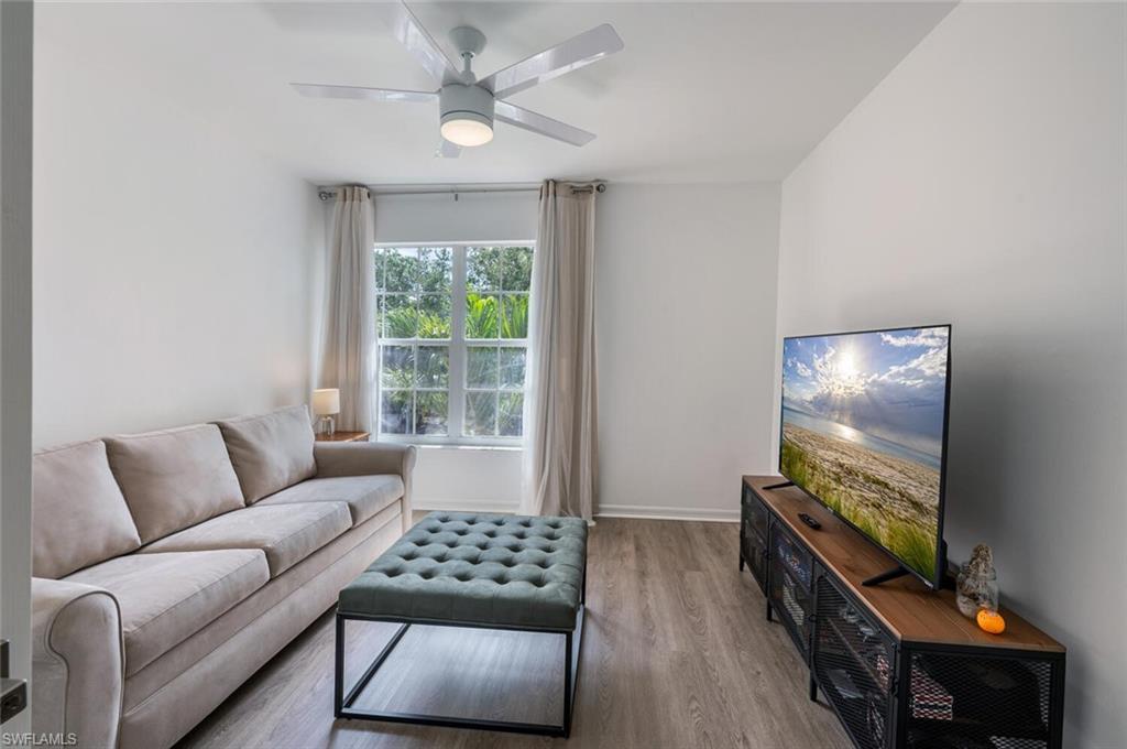 2506 Orchid Bay DR # Z201