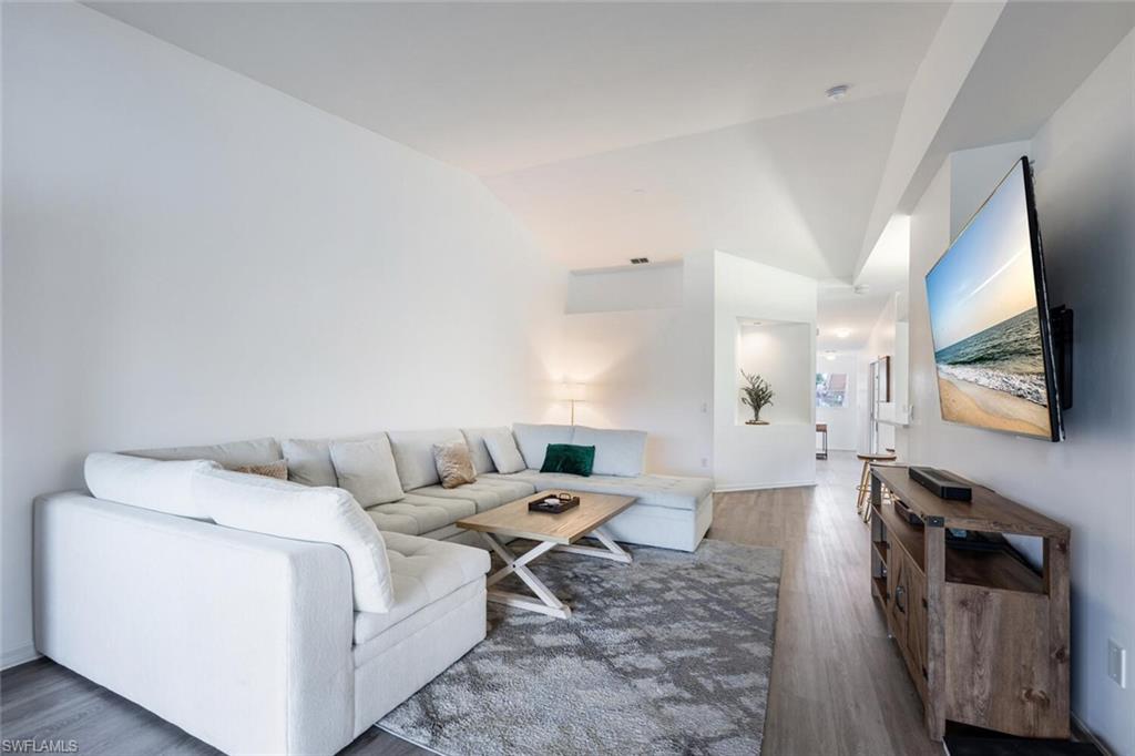 2506 Orchid Bay DR # Z201