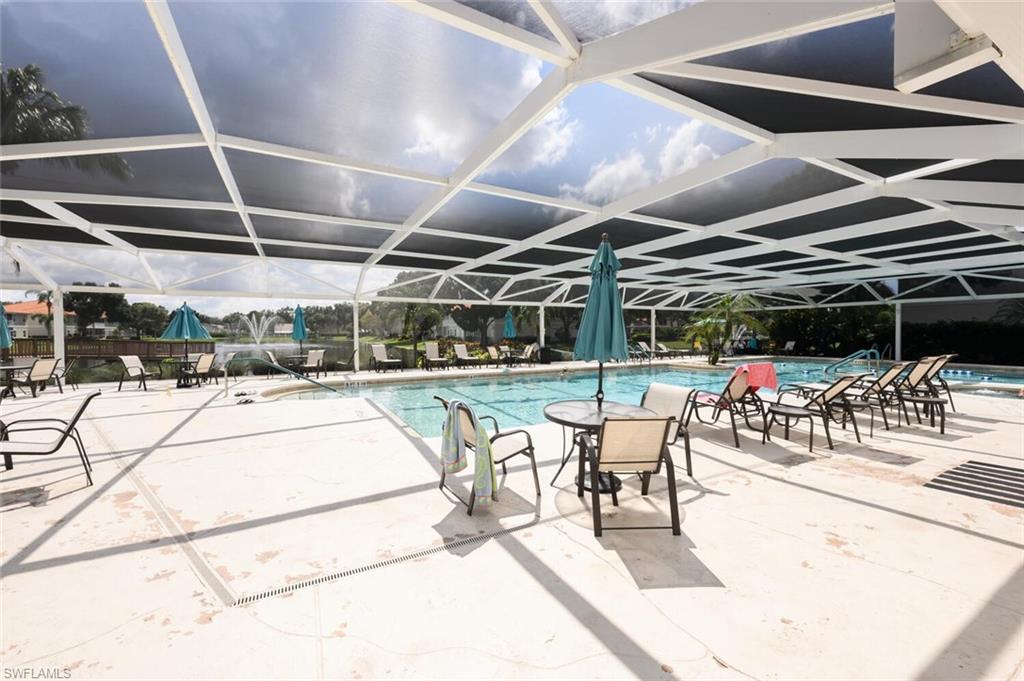 2506 Orchid Bay DR # Z201