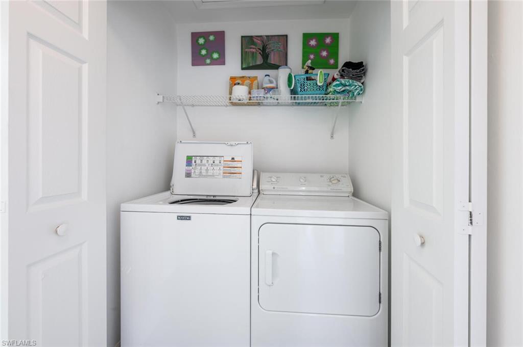 2506 Orchid Bay DR # Z201